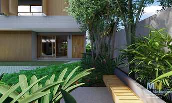 Imagem 13: Casa de luxo em condomínio na praia no Arraial Dajuda!