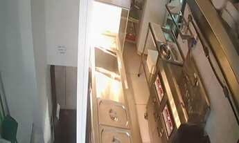 Imagem 6: Ponto Comercial no Coração de Icaraí Montado