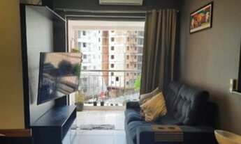 Imagem 5: Edifício Piazza Toscana - Pronto p morar- 2 quartos- Belém/Pa