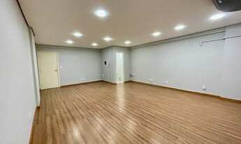 Imagem 4: Sorocaba - Conjunto Comercial/Sala - Jardim Portal da Colina