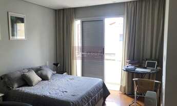 Imagem 6: Condomínio, Caxingui - São Paulo