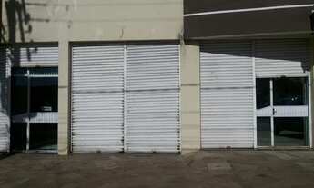 Imagem 2: Ponto comercial/loja/box à venda em Passo Fundo