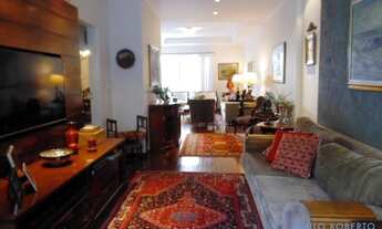 Imagem 6: CASA DE VILA - PERDIZES - SP