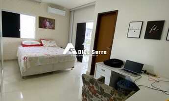 Imagem 6: Casa RESIDENCIAL em LAURO DE FREITAS - BA, CAJI