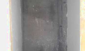 Imagem 4: Sobrado com 2 dormitórios à venda, 77 m² por R$ 460.000 - Jardim Germânia - São Paulo/SP