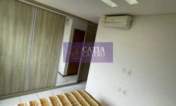 Imagem 7: Ótimo Aptº no Villa Privilege - 3 Quartos