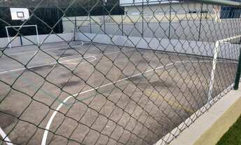 Imagem 5: Terreno - Jardim Europa - Valinhos