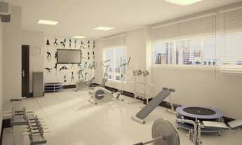 Imagem 4: Porto Alegre - Apartamento Padrão - Jardim Lindóia