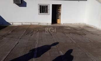 Imagem 6: Porto Alegre - Prédio Inteiro - Vila Ipiranga