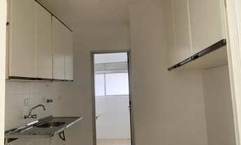 Imagem 4: Apartamento Venda 3 Dormitórios - 63 m² Moema