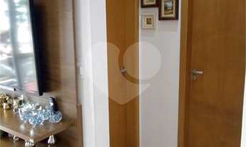 Imagem 5: Apartamento de 2 dormitórios sendo 1 suíte