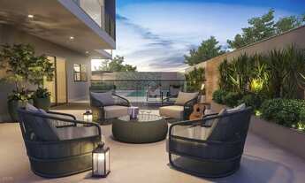 Imagem 6: Lívia Machado Imóveis vende apartamento 2 quartos com 62,92 m², em Mata da Praia/ES