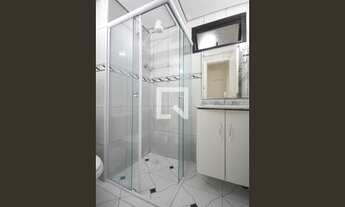 Imagem 7: APARTAMENTO RESIDENCIAL em SÃO PAULO - SP, JARDIM AMPLIAÇÃO