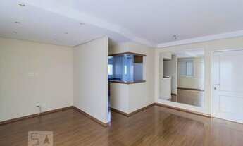 Imagem 3: APARTAMENTO RESIDENCIAL em SÃO PAULO - SP, ÁGUA BRANCA