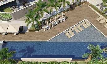 Imagem 7: Lançamento maravilhoso pertinho de tudo que é bom na Barra da Tijuca! Por este valor?! É a