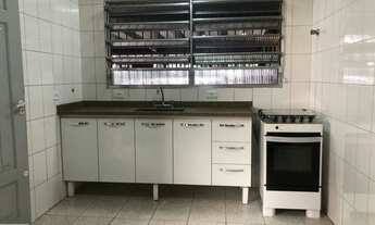 Imagem 6: Casa totalmente térrea!!!