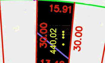 Imagem 3: Olímpia - Terreno Padrão - Di Vitória Condominium