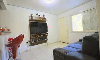 Imagem 4: Casa com 2 dormitórios à venda em Passo Fundo