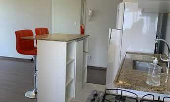 Imagem 5: Alugo lindíssimo apartamento de um quarto