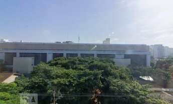 Imagem 5: APARTAMENTO RESIDENCIAL em SÃO PAULO - SP, INDIANÓPOLIS