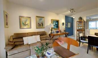 Imagem 5: Venda Apartamento cobertura com 4 dormitórios