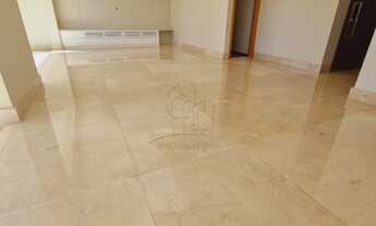 Imagem 2: Ribeirão Preto - Apartamento Padrão - Jardim Botânico