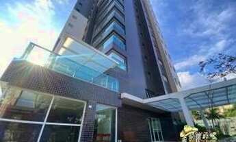 Imagem 1: COBERTURA STUDIO DUPLEX VILA REGENTE FEIJÓ