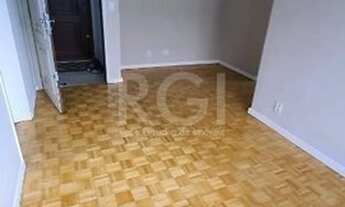 Imagem 6: Porto Alegre - Apartamento Padrão - Jardim Botânico