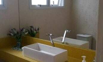 Imagem 5: Casa a venda 3 dorms em Jundiaí