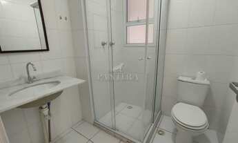 Imagem 5: Apartamento à venda, 3 quartos, 1 suíte, 2 vagas, Jardim Ocara - Santo André/SP