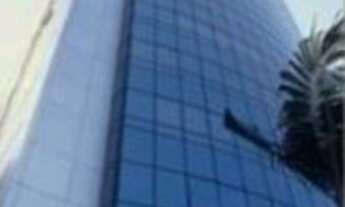 Imagem 6: COMERCIAL - VILA OLÍMPIA - SP