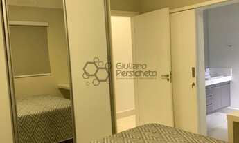 Imagem 4: Residencial Tavano