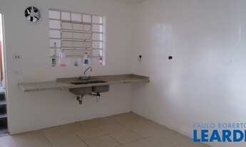 Imagem 3: SOBRADO - LAPA - SP