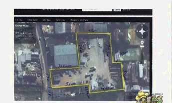 Imagem 6: Terreno a Venda em Guaianazes