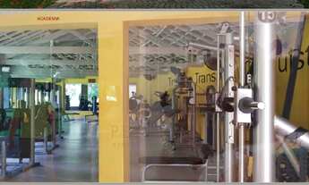 Imagem 4: Terreno - Chácaras Alpina - Valinhos