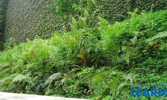 Imagem 5: CASA EM CONDOMÍNIO - CIDADE JARDIM - SP