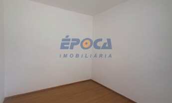 Imagem 3: Rio de Janeiro - Apartamento Padrão - Madureira