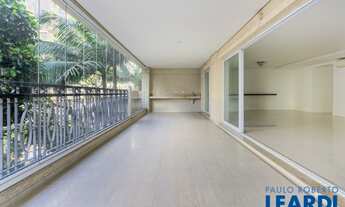 Imagem 2: APARTAMENTO - PERDIZES - SP