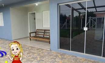 Imagem 4: Residência em alvenaria excelente localização!!!