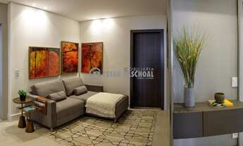 Imagem 6: Apartamento Térreo Ilhas do Sul *Fotos Ilustrativas<br><br>Entrega Prevista Pa