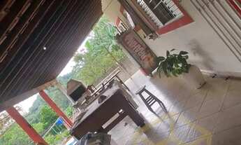 Imagem 6: Chácara - Recanto Orquídeas - Monte Mor