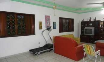 Imagem 6: Casa com 6 quarto(s) no bairro Boa Esperanca em Cuiabá - MT