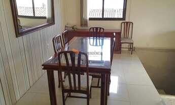 Imagem 4: CAXIAS DO SUL - Casa Padrão - Bela Vista