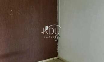 Imagem 3: Casa para aluguel, 2 quartos, 1 suíte, 2 vagas, Cristo Rei - Primavera do Leste/MT