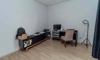 Imagem: Sobrado com 4 dormitórios à venda, 264