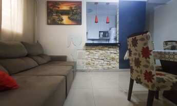 Imagem 2: Apartamento Padrão em Ribeirão Preto