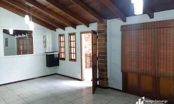 Imagem: Casa com 3 dormitórios à venda, 211 m²