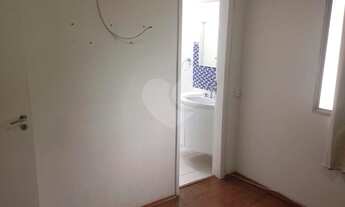 Imagem 4: São Paulo - Apartamento Padrão - CAMPO BELO