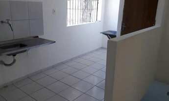 Imagem 4: CASA NO PRESIDENTE KENNEDY