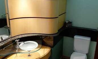 Imagem 6: Apartamento com 3 dormitórios à venda em Novo Hamburgo